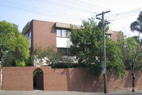 7/939 Punt Rd, South Yarra, VIC 3141