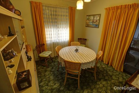 Property photo of 10 Roberts Street Berri SA 5343