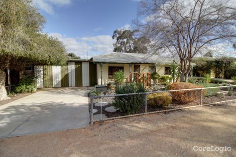 Property photo of 10 Roberts Street Berri SA 5343