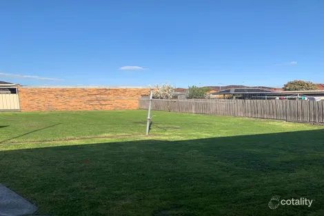 Property photo of 8 Lord Street Fawkner VIC 3060