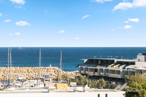 Property photo of 50/89 Orsino Boulevard North Coogee WA 6163