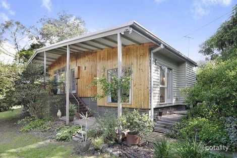 Property photo of 2 Tarrangower Avenue Mitcham VIC 3132