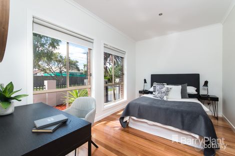 Property photo of 2/28 Graham Street Broadmeadows VIC 3047