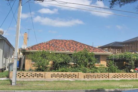 252 Clarendon St, Thornbury, VIC 3071