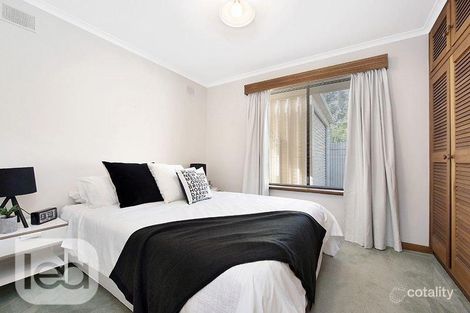 Property photo of 3/22 Cowper Road Black Forest SA 5035