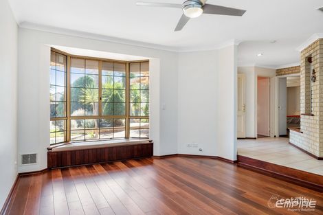 Property photo of 3 Herschell Way Coogee WA 6166