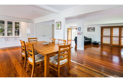 Property photo of 28 Nurran Street Mount Gravatt East QLD 4122