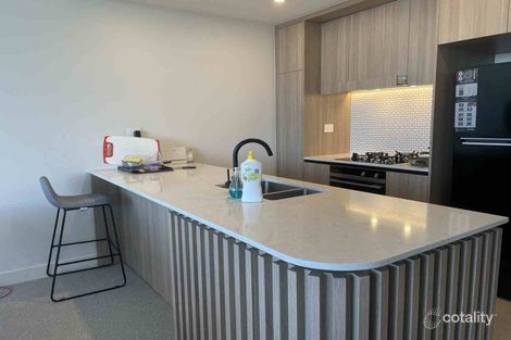 Property photo of 428/8 Lapwing Street Wentworth Point NSW 2127