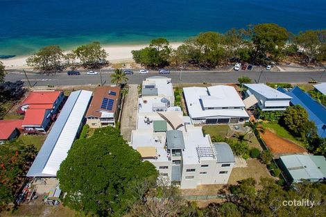 Property photo of 9/27 South Esplanade Bongaree QLD 4507