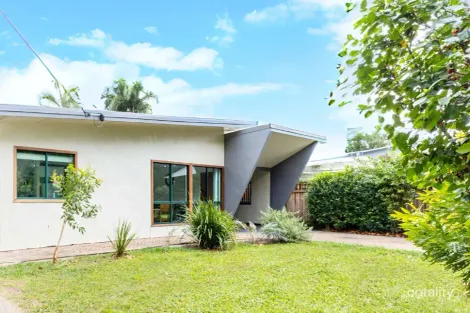 Property photo of 50 Marine Parade Newell QLD 4873