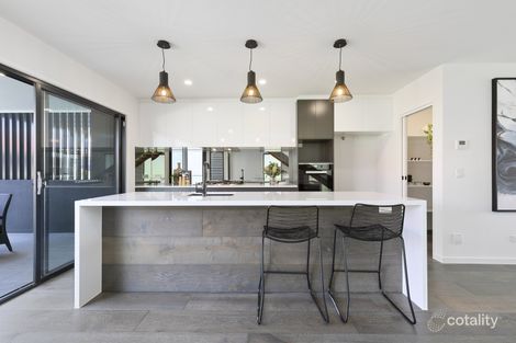Property photo of 8 Bevis Street Bulimba QLD 4171
