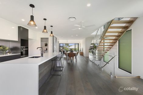 Property photo of 8 Bevis Street Bulimba QLD 4171