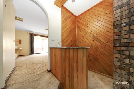 Property photo of 5 Carramar Crescent Tumut NSW 2720