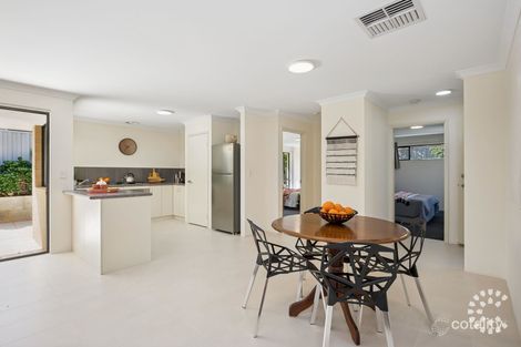 Property photo of 34A Bourbon Street Hamilton Hill WA 6163