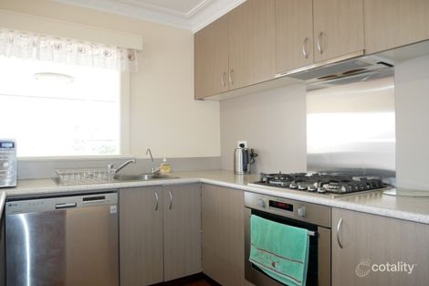 Property photo of 3 Pendennis Street Riverside TAS 7250