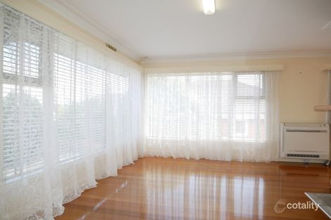Property photo of 3 Pendennis Street Riverside TAS 7250