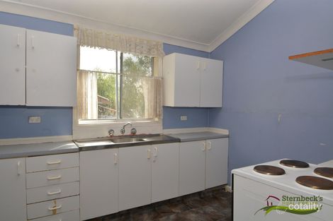 Property photo of 85 Tamworth Street Abermain NSW 2326