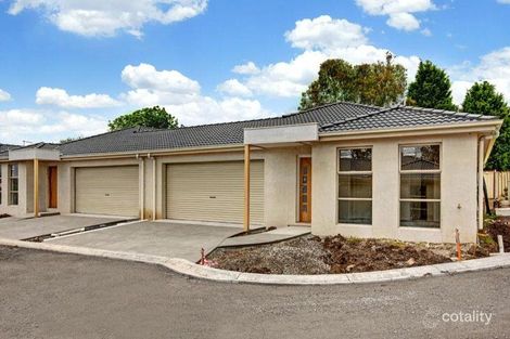 5/6 Eden Pl, Wallan, VIC 3756