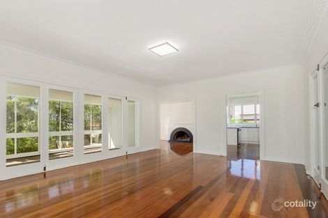 Property photo of 2 Hubbard Street Wavell Heights QLD 4012