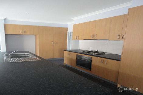 Property photo of 7 Jarrett Street Epping VIC 3076