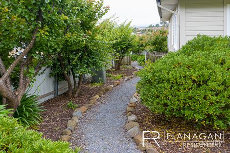 Property photo of 113 Pomona Road North Riverside TAS 7250