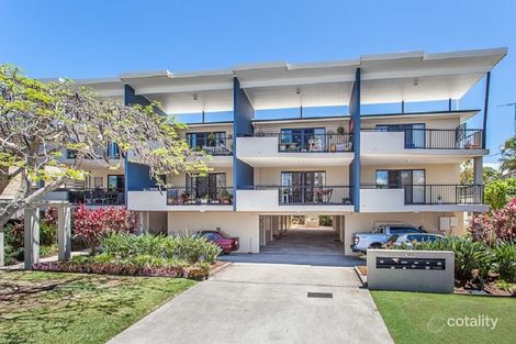 2/105 Mein St, Scarborough, QLD 4020