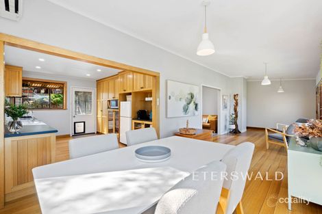 Property photo of 9 Clunie Close Lindisfarne TAS 7015