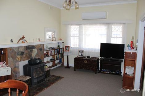 Property photo of 7 Evelyn Street Yarram VIC 3971