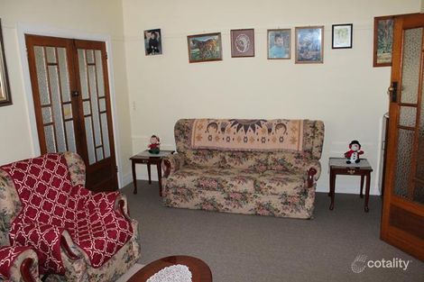 Property photo of 7 Evelyn Street Yarram VIC 3971