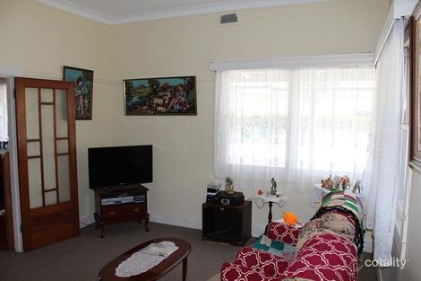 Property photo of 7 Evelyn Street Yarram VIC 3971