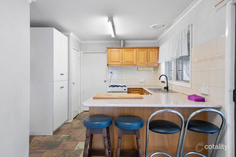Property photo of 3 Leyland Road Ferntree Gully VIC 3156