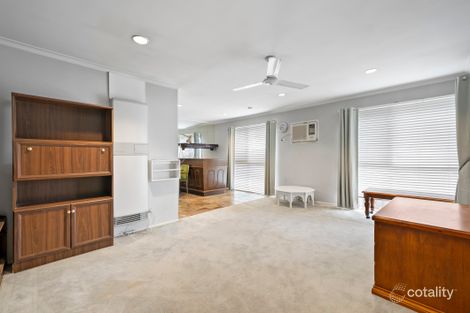 Property photo of 3 Leyland Road Ferntree Gully VIC 3156