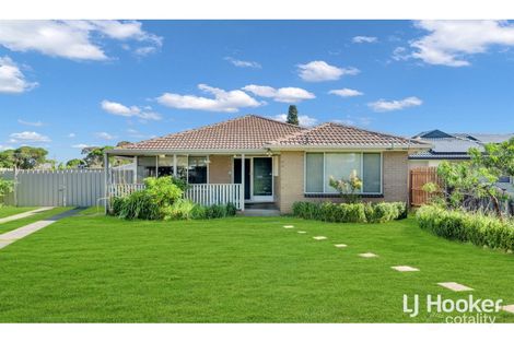 3 Luby Ct, Melton, VIC 3337