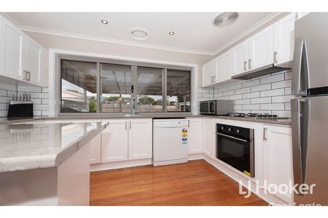 Property photo of 3 Luby Court Melton VIC 3337