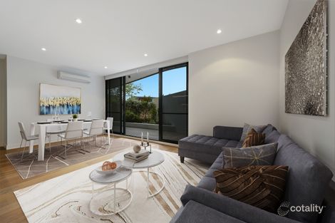 Property photo of 105/42 Page Street Banksmeadow NSW 2019