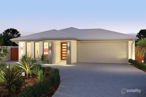 55 Bedarra Cres, Burpengary East, QLD 4505