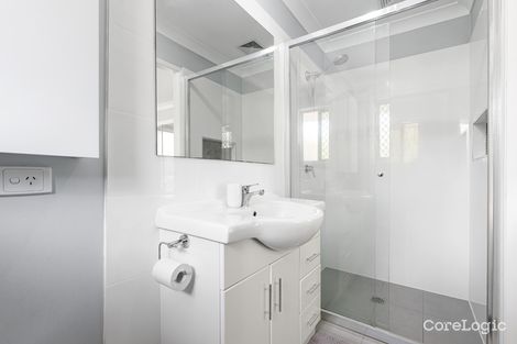 Property photo of 2 Campbell Street Wakerley QLD 4154