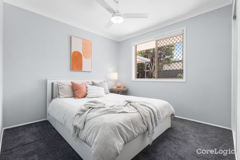 Property photo of 2 Campbell Street Wakerley QLD 4154