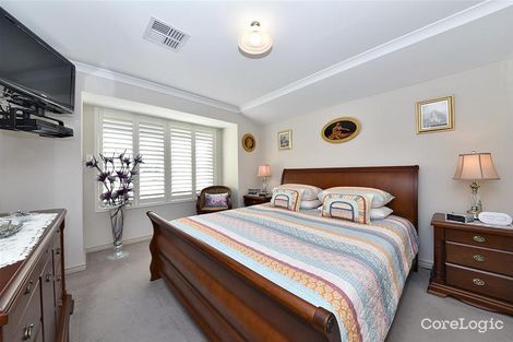 Property photo of 14 Melbourne Loop Clarkson WA 6030