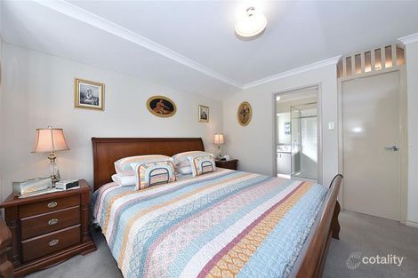 Property photo of 14 Melbourne Loop Clarkson WA 6030