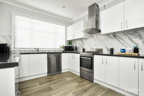 Property photo of 29 William Street Stockton NSW 2295