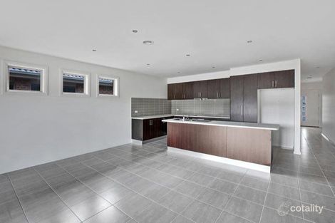 Property photo of 13/6 Eden Place Wallan VIC 3756