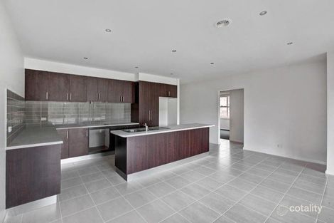 Property photo of 13/6 Eden Place Wallan VIC 3756