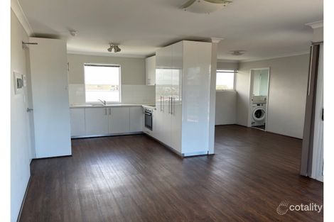 Property photo of 8/59 Melbourne Loop Clarkson WA 6030
