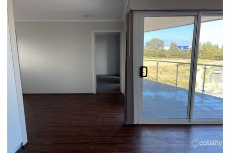 Property photo of 8/59 Melbourne Loop Clarkson WA 6030