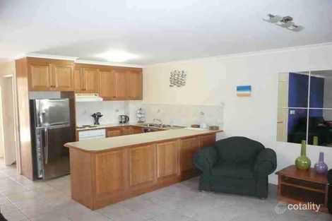 3/19-21 Ramilles St, Mount Coolum, QLD 4573