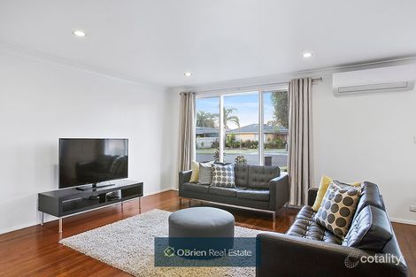 Property photo of 12 Benjamin Court Keysborough VIC 3173