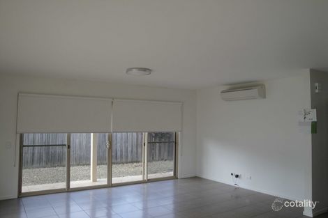 Property photo of 49A Austin Street Winchelsea VIC 3241