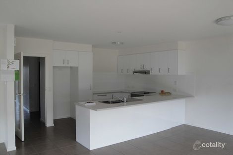 Property photo of 49A Austin Street Winchelsea VIC 3241