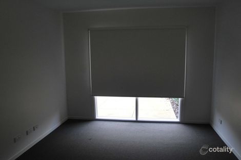 Property photo of 49A Austin Street Winchelsea VIC 3241